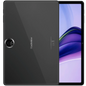 Blackview Zeno 5 3GB/128GB Gris