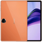 Blackview Zeno 5 3GB/128GB Naranja 11 pulgadas IPS 90Hz Unisoc T7250 Octa Core 8300mAh WiFi 5.0