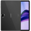 Blackview Zeno 5 8GB/128GB Gris Set Version