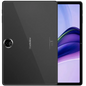 Blackview Zeno 5 8GB/128GB Gris Set Version