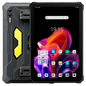 Blackview Active 10 Pro 10.9" 5G 12GB/512GB Android 14 Negro - Tablet