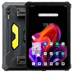 Blackview Active 10 Pro 10.9" 5G 12GB/256GB Android 14 Negro - Tablet