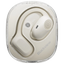 Blackview AirBuds 100 Blanco