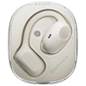Blackview AirBuds 100 Blanco
