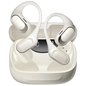 Blackview Airbuds 200 IP68 Blanco TWS