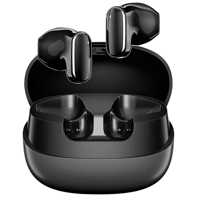Blackview Airbuds 20 IPX7 Negro TWS Hover Image