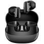 Blackview Airbuds 20 IPX7 Negro TWS