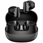 Blackview Airbuds 20 IPX7 Negro TWS