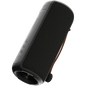 Blackview AuraBass 3 20W Negro - Altavoz Portatil