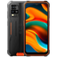 Blackview BV4800 Pro 4GB/128GB Naranja