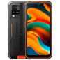 Blackview BV4800 Pro 4GB/128GB Naranja