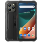 Blackview BV5300 Pro 4GB/64GB Negro