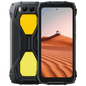 Blackview BV7300 6GB/256GB Negro con Luz de camping