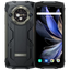 Blackview BV9300 Pro 12GB/256GB Negro