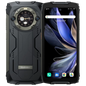 Blackview BV9300 Pro 12GB/256GB Negro