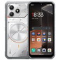Blackview Fort 100 8GB/128GB Blanco