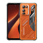 Blackview Fort 200 12GB/256GB Naranja