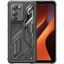 Blackview Fort 200 12GB/256GB Negro