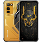 Blackview Fort 5 12GB/256GB Amarillo