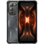 Blackview Fort 5 12GB/256GB Negro