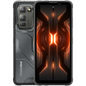 Blackview Fort 5 12GB/256GB Negro