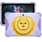 Blackview Link 1 Kids 4GB/64GB Lila - Tablet