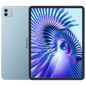 Blackview Link 8 4G 6GB/256GB Azul