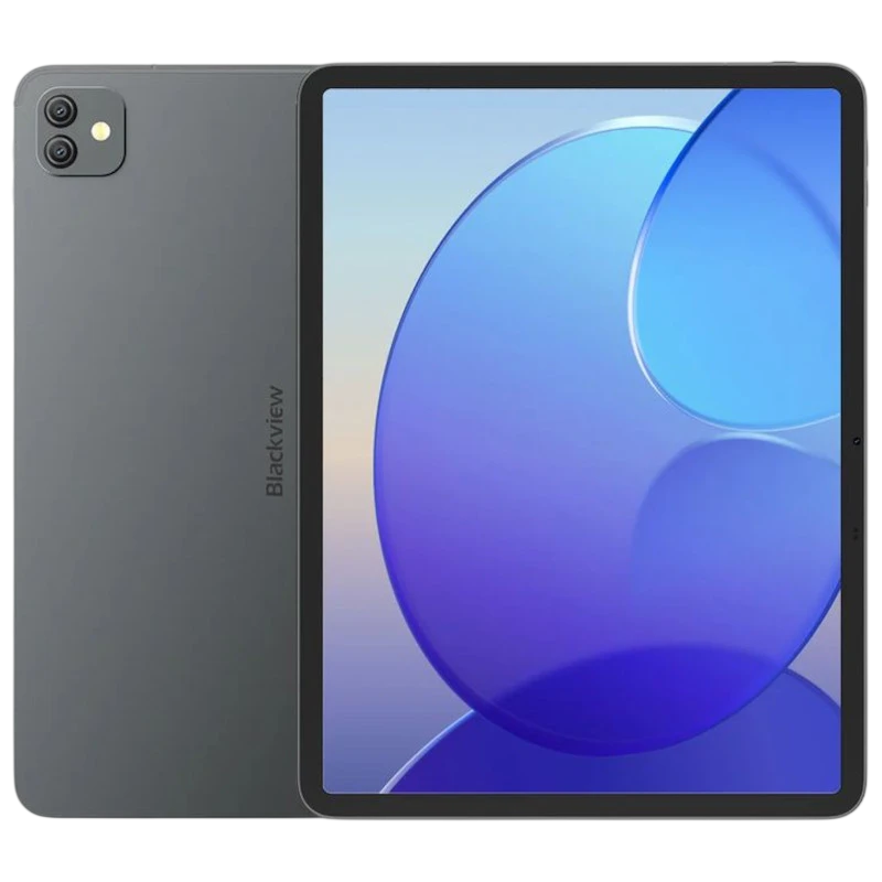 Blackview Link 8 4G 6GB/256GB Gris