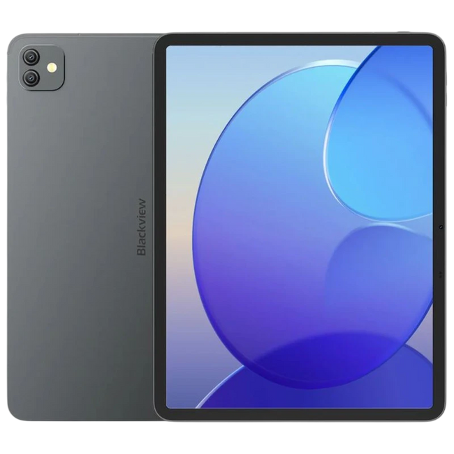 Blackview Link 8 4G 6GB/256GB Gris Hover Image