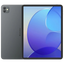 Blackview Link 8 4G 6GB/256GB Gris