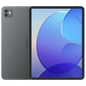 Blackview Link 8 4G 6GB/256GB Gris