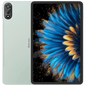 Blackview MEGA 2 12'' 4G 12GB/256GB Verde - Tablet
