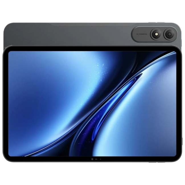 Oscal Pad 200 6GB/128GB Set Version Gris Hover Image