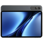 Oscal Pad 200 6GB/128GB Set Version Gris