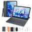 Oscal Pad 200 6GB/256GB Set Version Gris