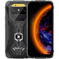 Blackview Rock 1 Pro 8GB/256GB Negro Rugged