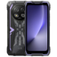 Blackview Rock 2 5G 12GB/256GB Lila