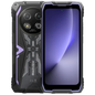 Blackview Rock 2 5G 12GB/256GB Lila