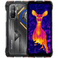 Blackview Rock 3 8GB/256GB Naranja