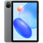 Blackview Tab 20 WiFi 4GB/64GB Gris 10,1 pulgadas IPS 8MP 6000mAh