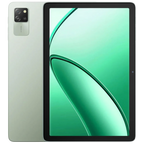 Blackview Tab 60 WiFi 4GB/128GB Verde 10,1 pulgadas IPS 8MP 5100mAh