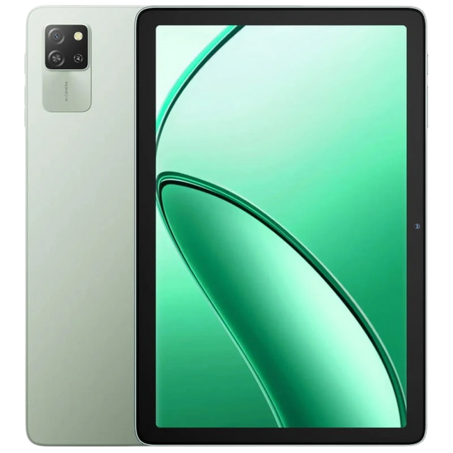 Blackview Tab 60 WiFi 10.1 4GB/128GB Verde Hover Image