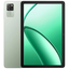 Blackview Tab 60 WiFi 10.1" 4GB/128GB Verde - Desprecintado