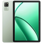 Blackview Tab 60 WiFi 10.1" 4GB/128GB Verde - Desprecintado