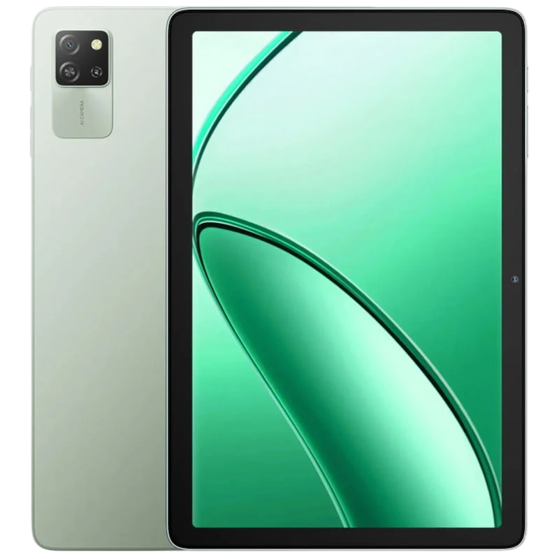 Blackview Tab 60 WiFi 10.1 4GB/128GB Verde