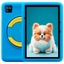 Blackview Tab A6 Kids 10.1'' Wi-Fi 4GB/128GB Azul - Tablet para Nios
