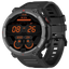 Blackview W50 Negro - Reloj inteligente