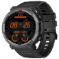 Blackview W50 Negro - Reloj inteligente