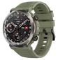 Blackview W50 Verde - Reloj inteligente