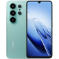 Blackview WAVE 10 8GB/128GB Verde